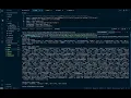 Automatic Ticket Monitoring and Reservation on Ticketmaster com using Python
