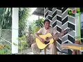 Download Lagu Besti voc. Basah dath | Batang hari sembilan