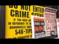 Unsolved hit and run accidents in Brownsville