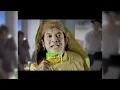 Iklan Rinso Juss Ginseng Mangga Biskuat Bolu siapa Berani