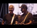 GILBERTO GIL E BAIANASYSTEM | Emoriô/Dia da Caça [Encontros Tropicais - Ao Vivo em Salvador]