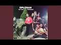 Download Lagu Oplosan Hiphop Jawa