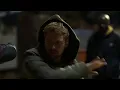 NOTHING MORE, Eric Vanlerberghe, I Prevail   HOUSE ON SAND feat  Eric V  of I P  припев
