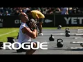 The Goblet - Individual Event 9 Live Stream 2022 Rogue Invitational