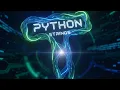 T-Strings in Python 3 14
