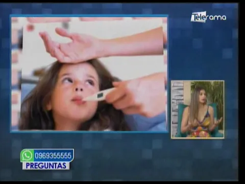 Cómo prevenir la AH1N1 