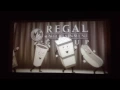 Regal Cinemas Let s All Go To The Lobby