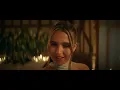 Mimi Webb - Dumb Love (Official Music Video)