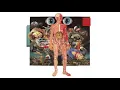 Pabi Cooper - Isiphithiphithi (L'Amorosso aka Meloko, Ben Agd Remix)