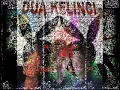 Download Lagu DUA KELINCI - PUTUS SEKOLAH