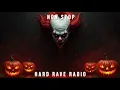 Lagu HARD RAVE TECHNO RADIO NON STOP 24/7 LIVE