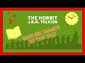 The Hobbit Book Summary