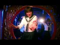 ATARASHII GAKKO! - OTONABLUE (Official Choreography Video)