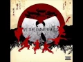 Download Lagu Wu Tang Clan - Sound The Horns - Official Video