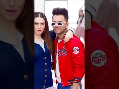 #bootyshake #tonykakkar #hansikamotwani #trendingshorts #trending #shorts