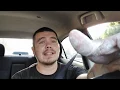 Working Craigslist Gigs in Los Angeles to Pay My Bills 2019