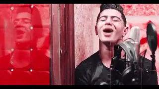 مهرجان رني رنة حمو بيكا نور التوت علي قدورة مزيكا والحان فيجو الدخلاوي 2019 