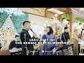 Download Lagu Kamu yang Kutunggu | Live Cover NWS Musik