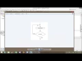 Tutorial Java Netbeans - Estructura Do