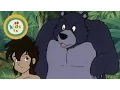 Download Lagu THE COLD FANG - The Jungle Book ep. 7 - EN