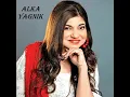 Download Lagu Tu Nikla Chhupa Rustam - Alka Yagnik