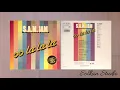 Download Lagu S.A.M.  Jam - Oo La La La [Sweet Inspiration Mix]