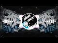 Dj mas surya