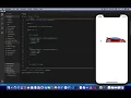 React Native Animation