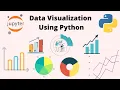 Data Visualization using Python
