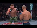 Download Lagu Dricus Du Plessis vs Khamzat Chimaev - FULL FIGHT RECAP