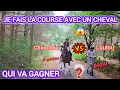 Download Lagu TROTINETTE-ELECTRIQUE-(EVERCROSS)EV10K PRO 500W 36V/12 Ah #evercross #pourtoi #foryou 