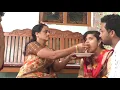 Download Lagu driver mallaiah song with my family real life edited by sisindhri visuals kurnool district