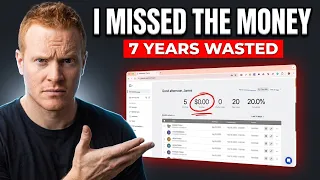 I Used TidyCal 7 Years and Missed the Half That Pays Me 29 AppSumo