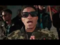 Muzo Aka Alphonso ft. Jae Cash - Purpose Official Music Video