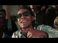 Download Lagu Muzo Aka Alphonso ft. Jae Cash - Purpose Official Music Video