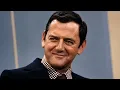 Tony Randall Lived A Double Life For 40 Years And No One Knew - Until Now
