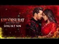 KHOOBSURAT – Ek Deewane Ki Deewaniyat | Bollywood New movie song | Love song ❤️💖