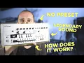 Roland TB-03 a complete tutorial