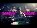 Download Lagu Brutal Sphincter - Beatdown Syndrome (Official Video)