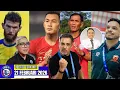Lagu BERITA AREMA FC HARI INI SABTU 21 FEBRUARI 2026