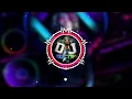 Download Lagu Lollipop Lagelu Pawan Singh DJ ADR BHOJPURI DANCE MIX    DJ ADITYA RAJ