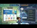 Stop Killing Your SEO with Divs Semantic HTML in Modern Frameworks