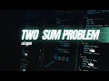 Two Sum LeetCode Problem Explained Step by Step Brute Force to Optimal HashMap Solution