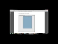Procedural Programming - Chapter-21 More Linux Programming Event Driven Programming