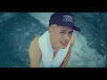 Cris MJ - Como Te Va (Video Oficial)