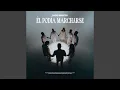 Download Lagu Él Podía Marcharse