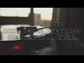 JOLLY BRO - NDIMAKONDA AKAZI FT DAREDEVILS, FREDOKISS