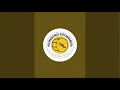 Download Lagu LIVE DRUMS! Thursday short set