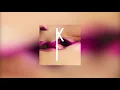 Download Lagu Julia Alfrida - GIRLS GIRLS GIRLS (Khant Wai Remix)
