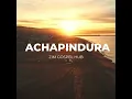 Achapindura